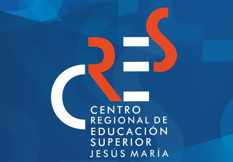 CRES