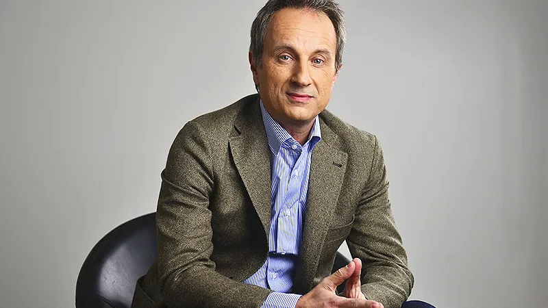 Diego Dequino