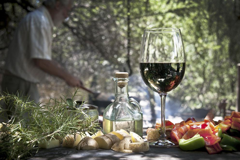 Camino-del-vino-1-1