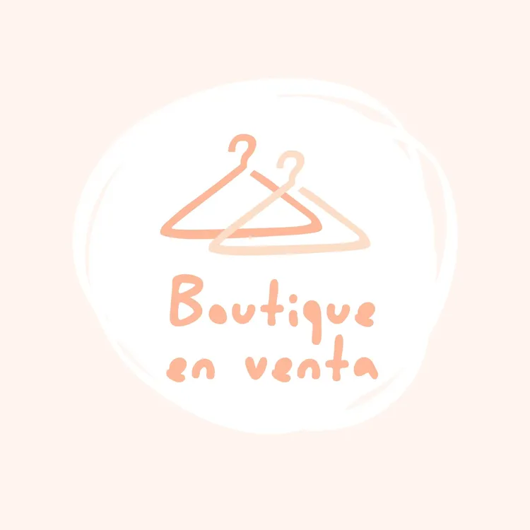 Boutique en venta