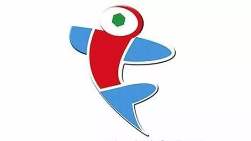 Fútbol Infantil Canal 12
