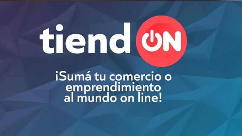 Tiendon
