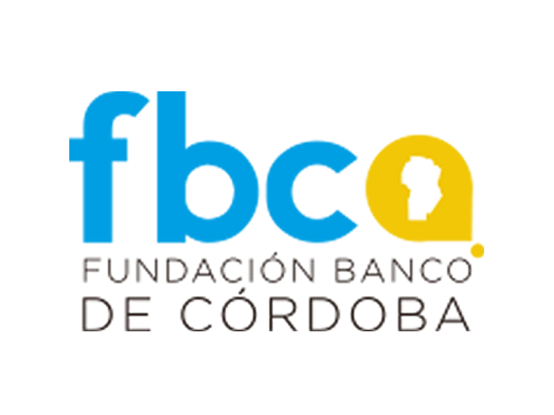 Fundación Banco de Córdoba