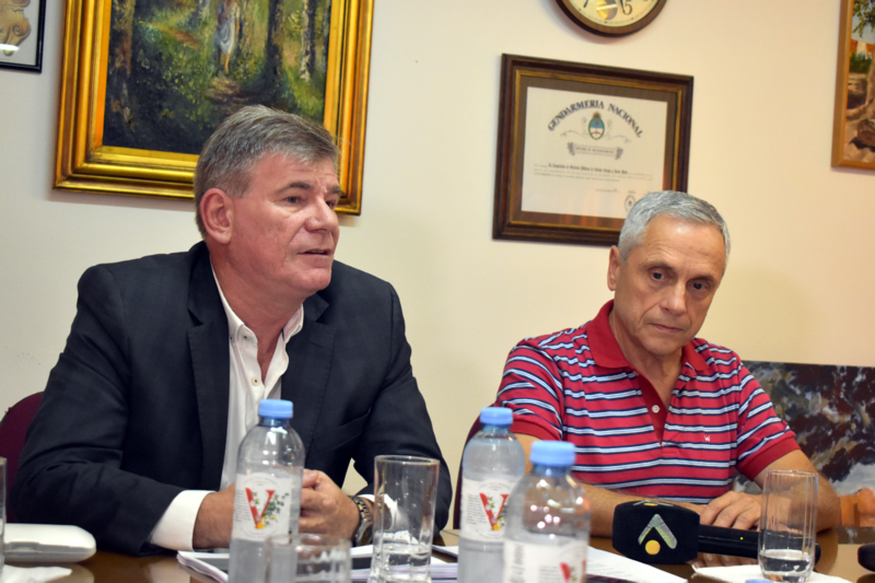 Lorenzatti Nanini