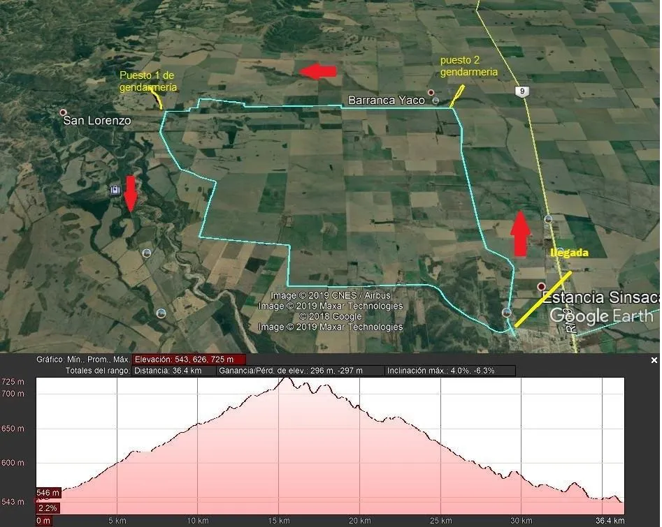 WhatsApp Image 2025-06-27 at 08.29.09