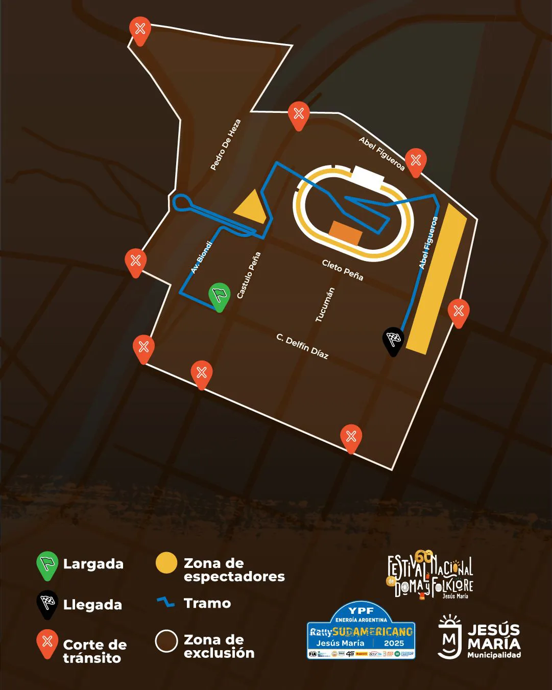 WhatsApp Image 2025-04-08 at 10.40.59