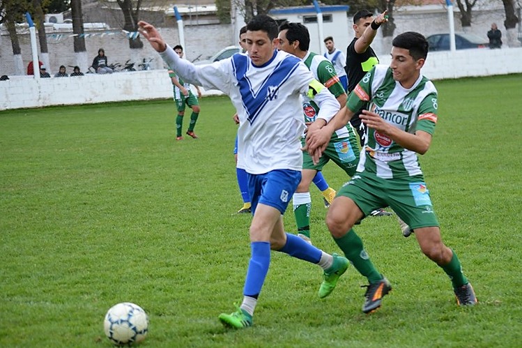 Colón vs CSDC