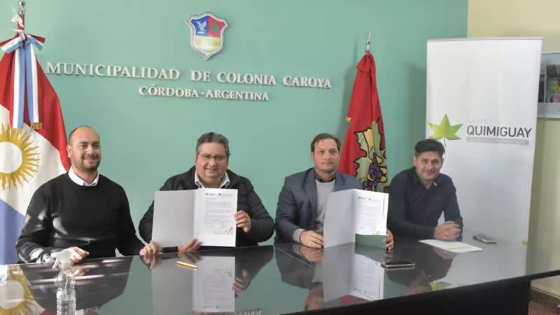 Recuperación de aceite de autos