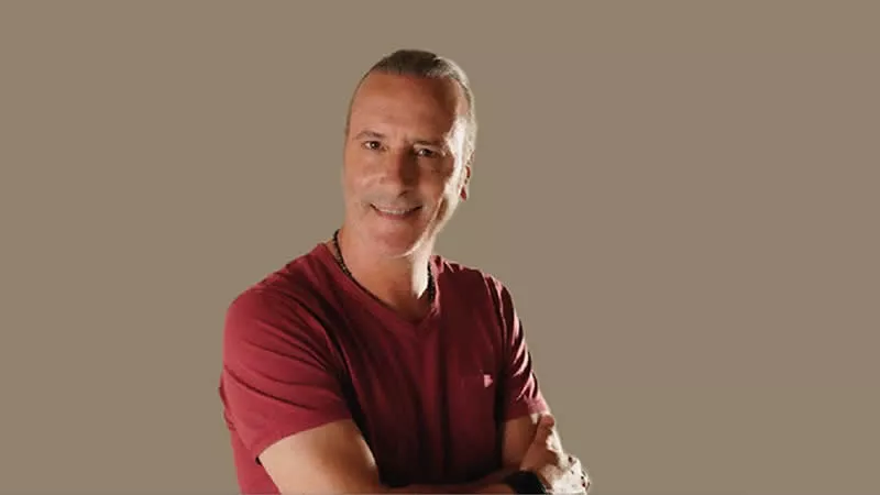 Manuel Wirtz