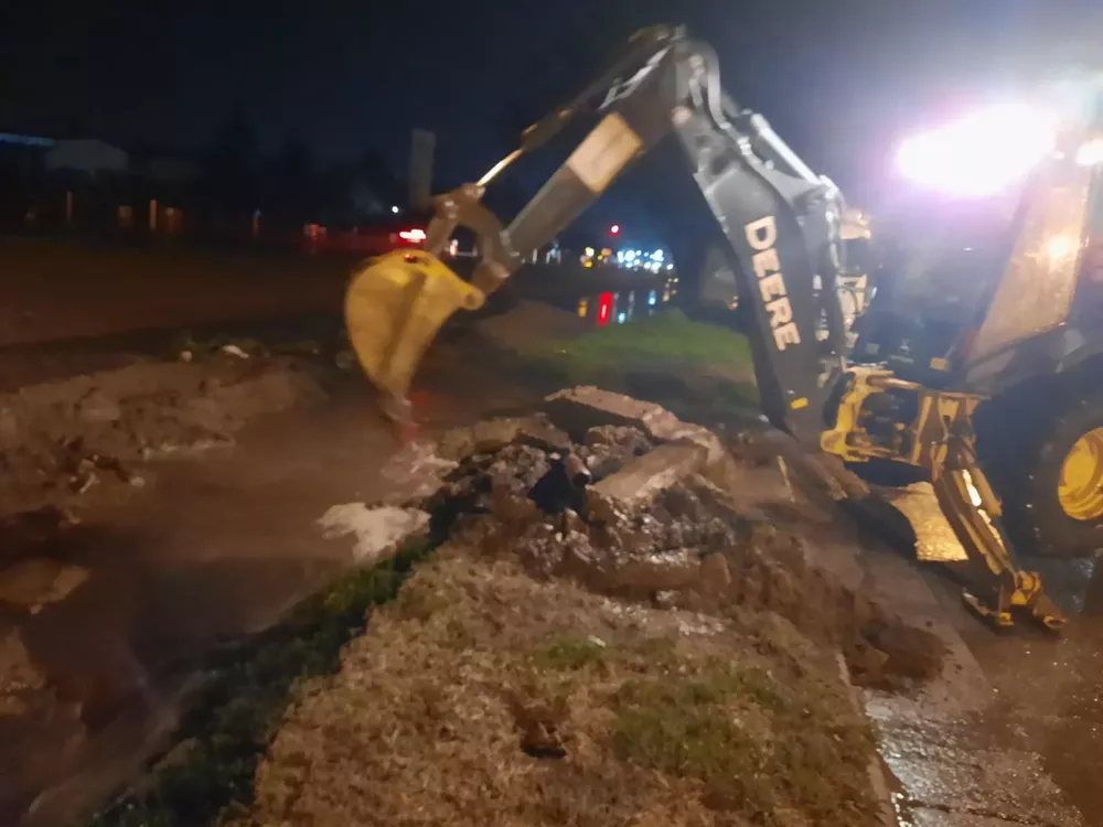 WhatsApp Image 2022-10-26 at 07.29.47