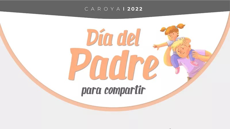 Día del Padre