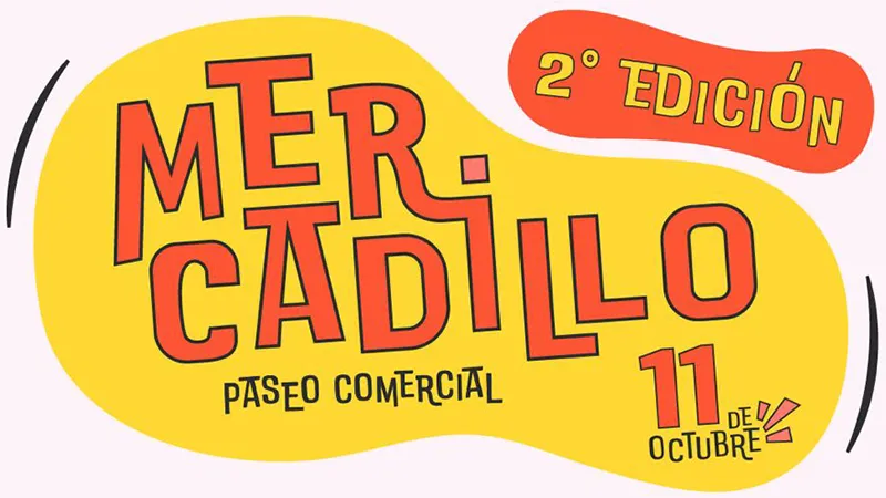 Mercadillo 3