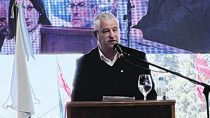 Eduardo Riera