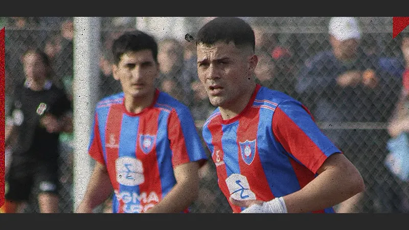 Falucho