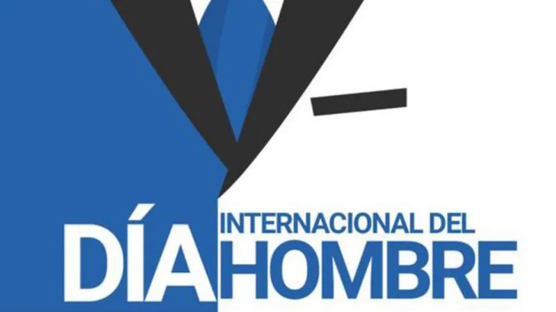 Día del Hombre