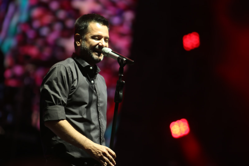 Jorge Rojas 2