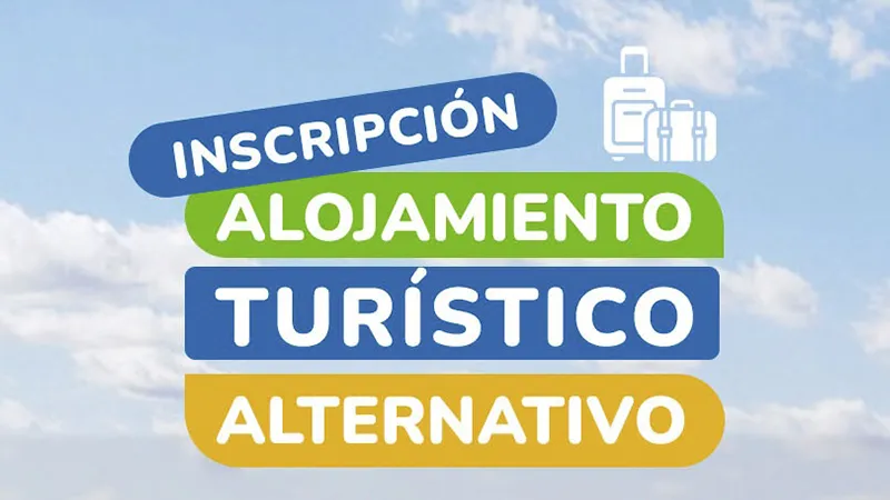Inscripción alojamiento CC