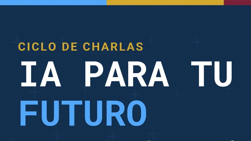 IA para tu futuro