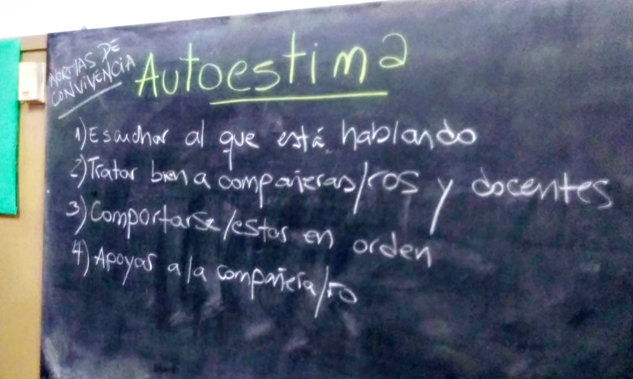 WhatsApp Image 2019-09-12 at 12.14.30