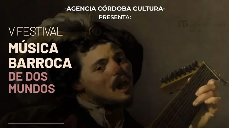 Música Barroca