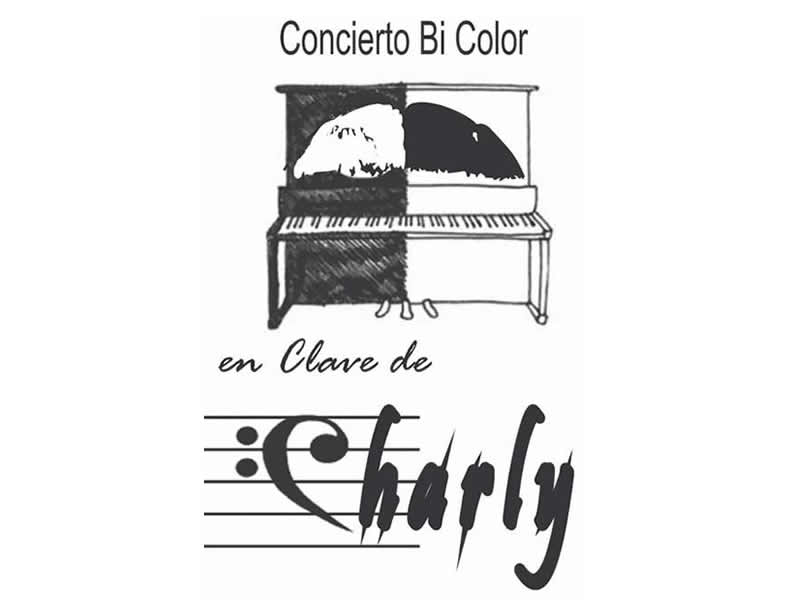 Concierto Bi Color