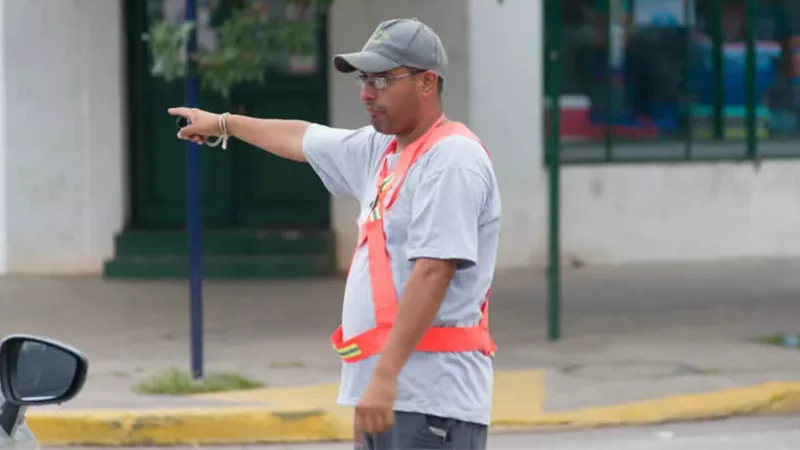 Operativo Festival