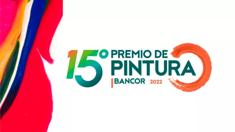 Premio de Pintura Bancor