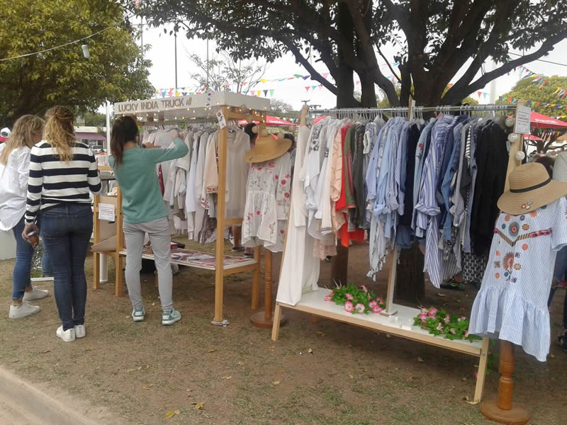 Muestra Sinsacate