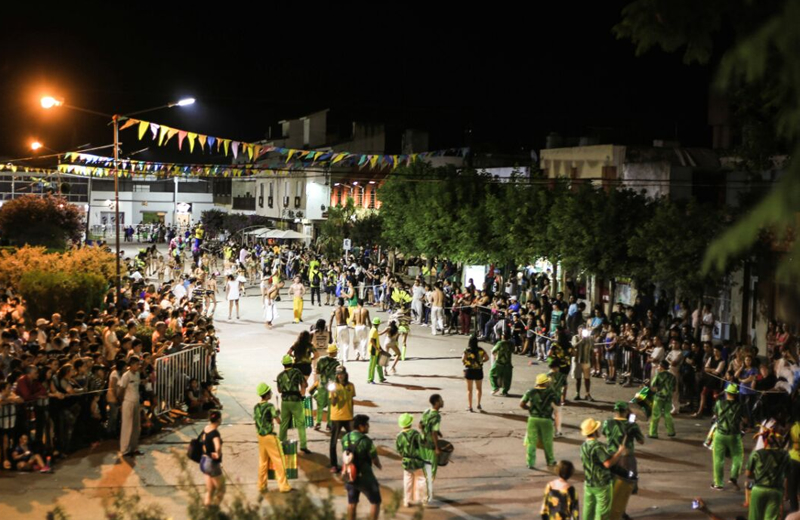 Corsos CC 2