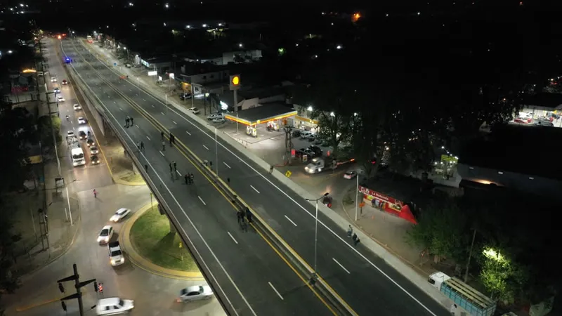 Viaducto terminado 2