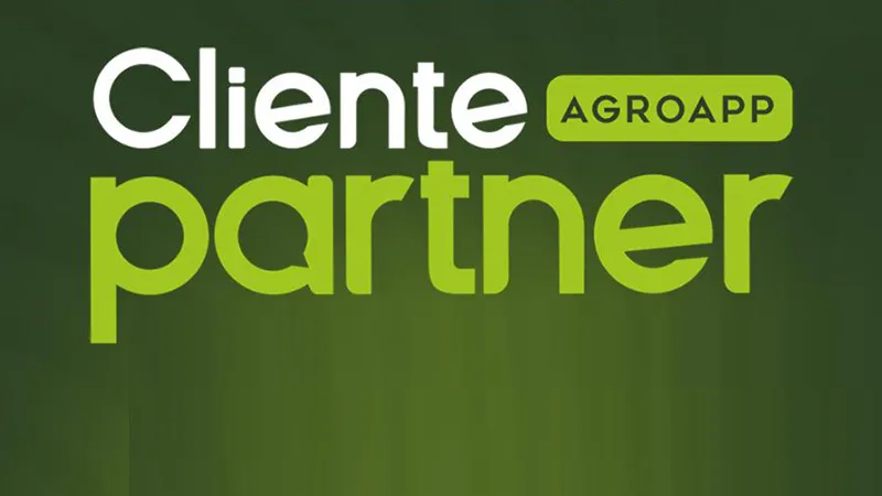 Jornada agroapp