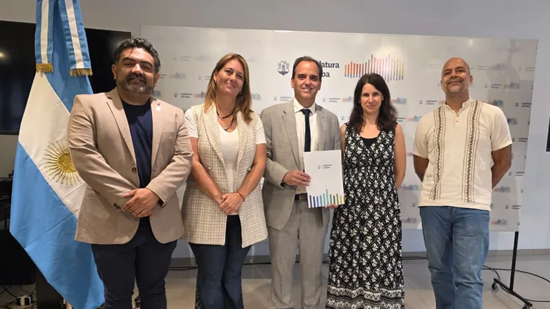 Reconocimiento a Relatos del Viento