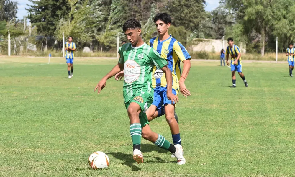 JuvenilesDepColon