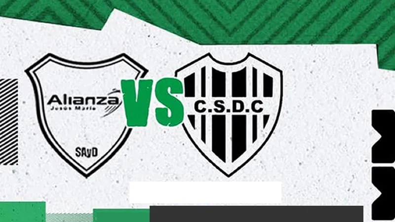 Alianza Colón