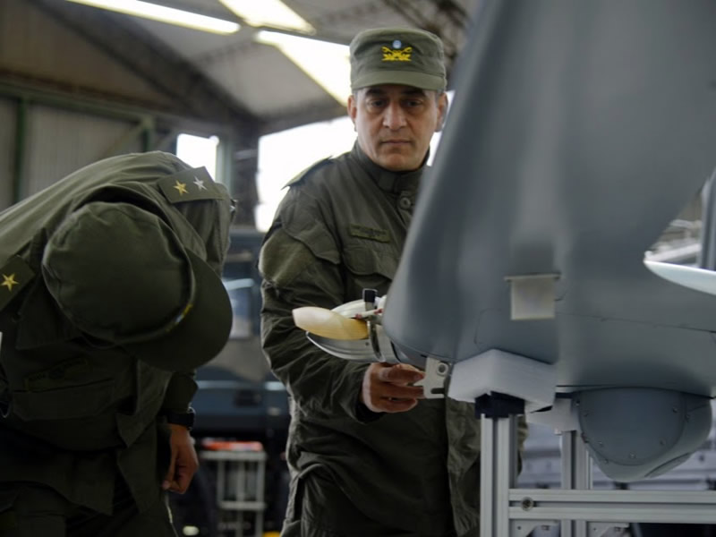 multimedia.normal.9fcf1e6987ef0778.44726f6e6573207061726120474e5f6e6f726d616c2e6a7067