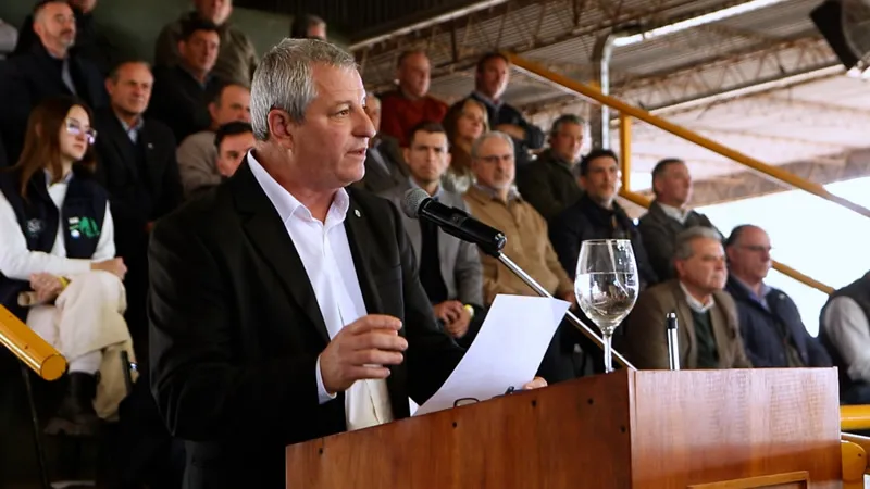 Eduardo Riera