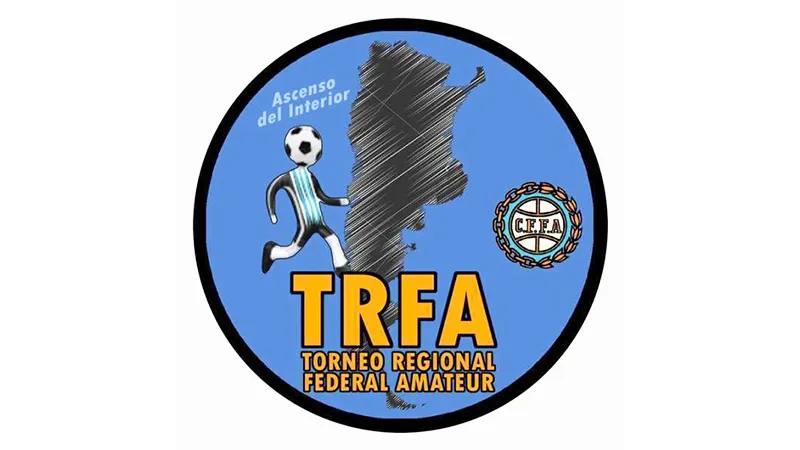 Torneo Federal