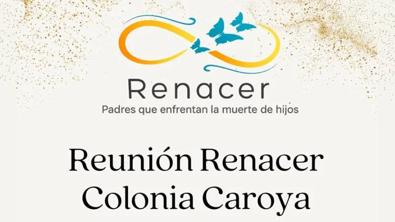 Renacer CC