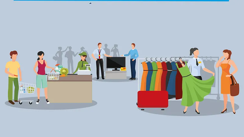 Atención al cliente