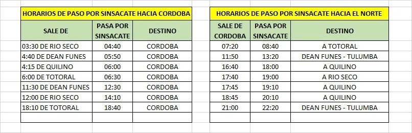 WhatsApp Image 2025-08-08 at 15.34.01 (1)