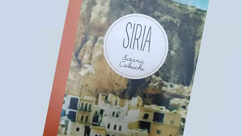 Siria