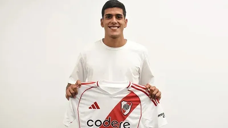 Tomás Nasif