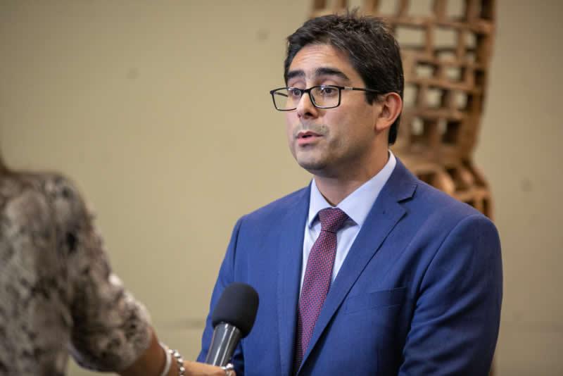 Diego Cardozo