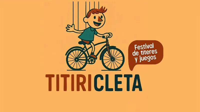 Titiricleta
