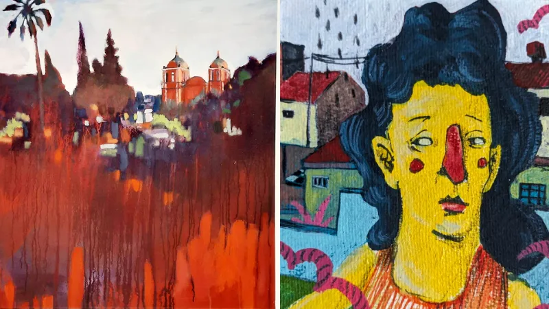 Domínguez Villafañe