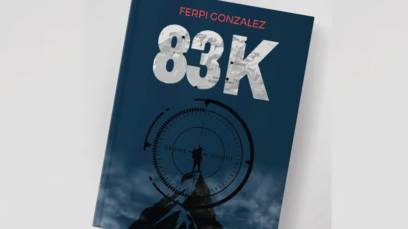83 K