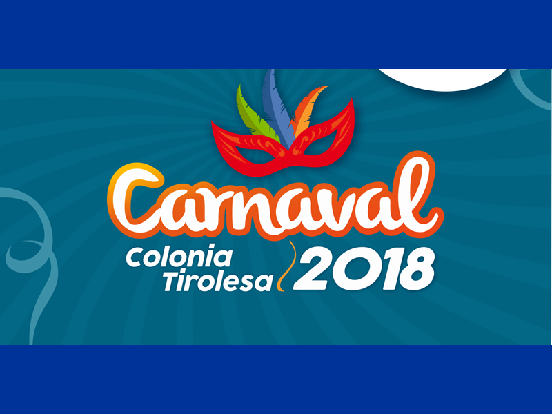 Carnaval de Tirolesa