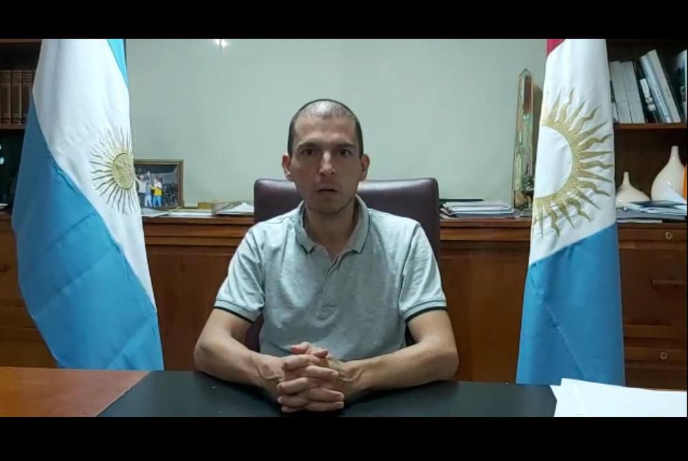 Luis Picat