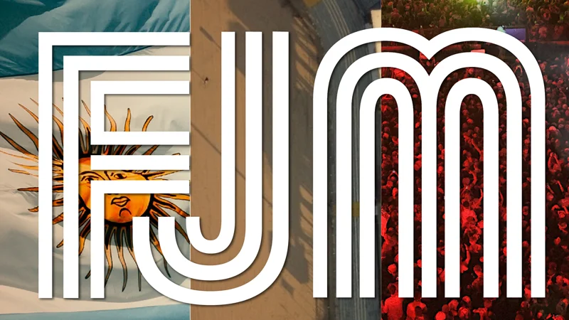 FJM
