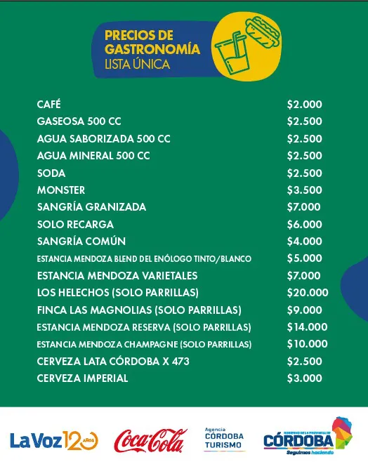 WhatsApp Image 2025-01-07 at 11.42.37